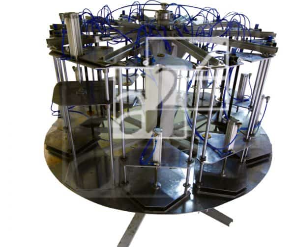 Carousels - Image 2